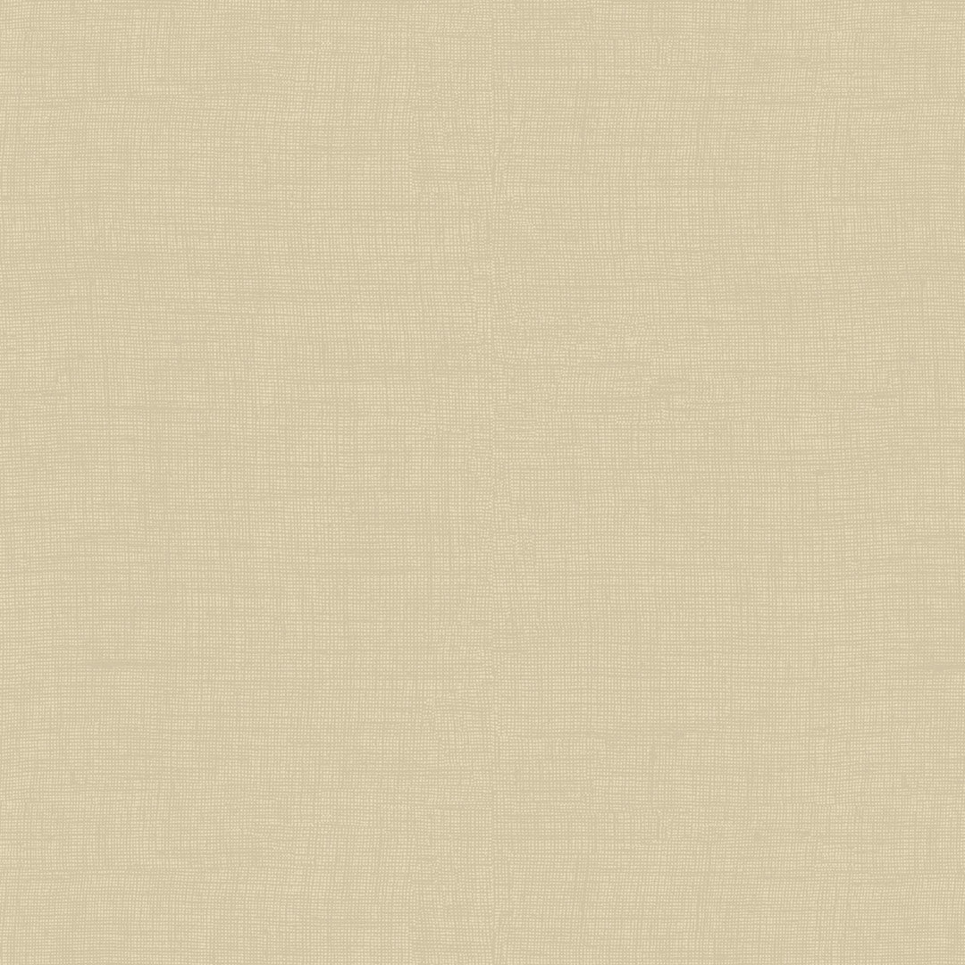 Arden Selections Leala Texture Outdoor Chaise Lounge Cushion