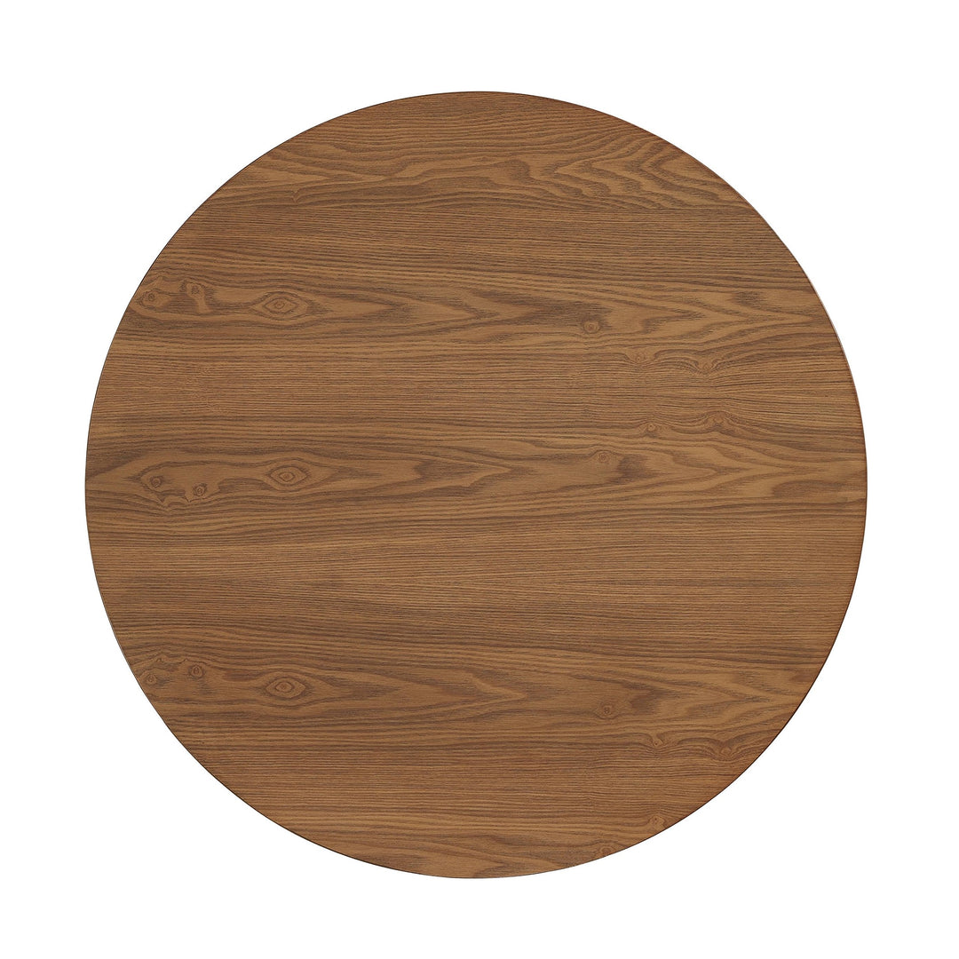 Finley 42-Inch High Pub Table by Greyson Living - Diamond Home USA