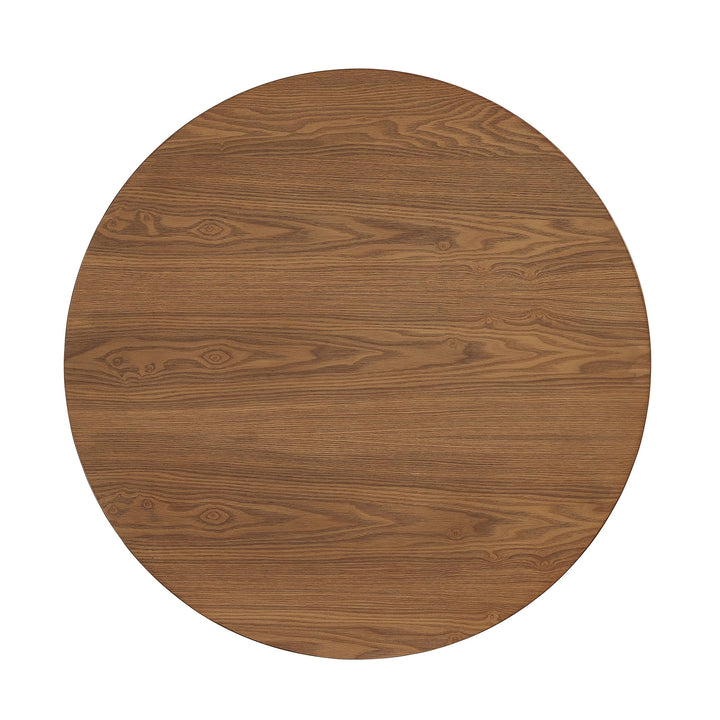 Finley 42-Inch High Pub Table by Greyson Living - Diamond Home USA