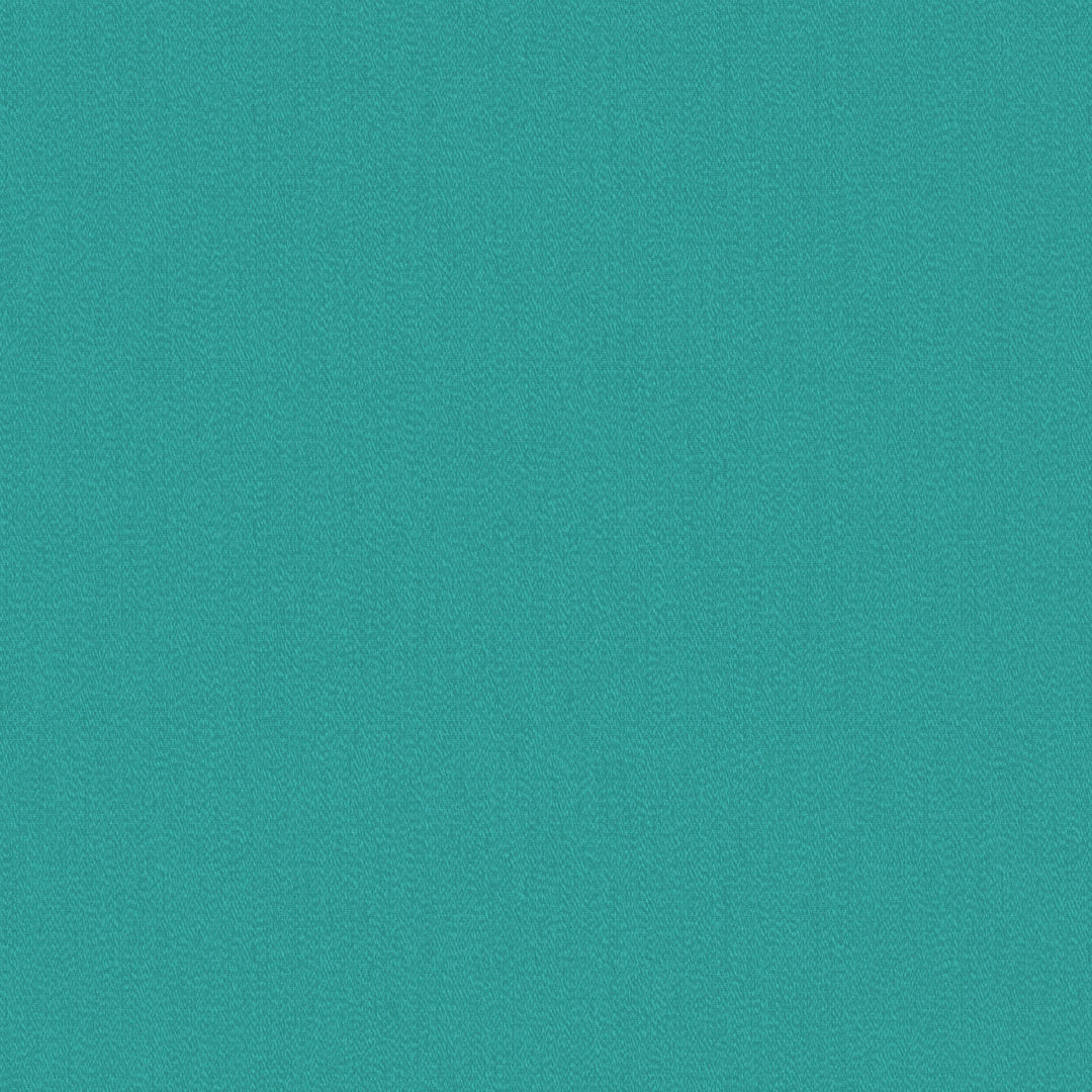 Arden Selections ProFoam Performance Outdoor Cushion Pillow Back 19 x 24 Classic