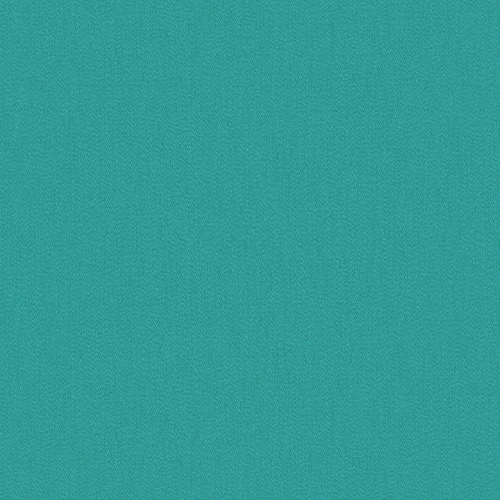 Arden Selections ProFoam Performance Outdoor Cushion Pillow Back 19 x 24 Classic