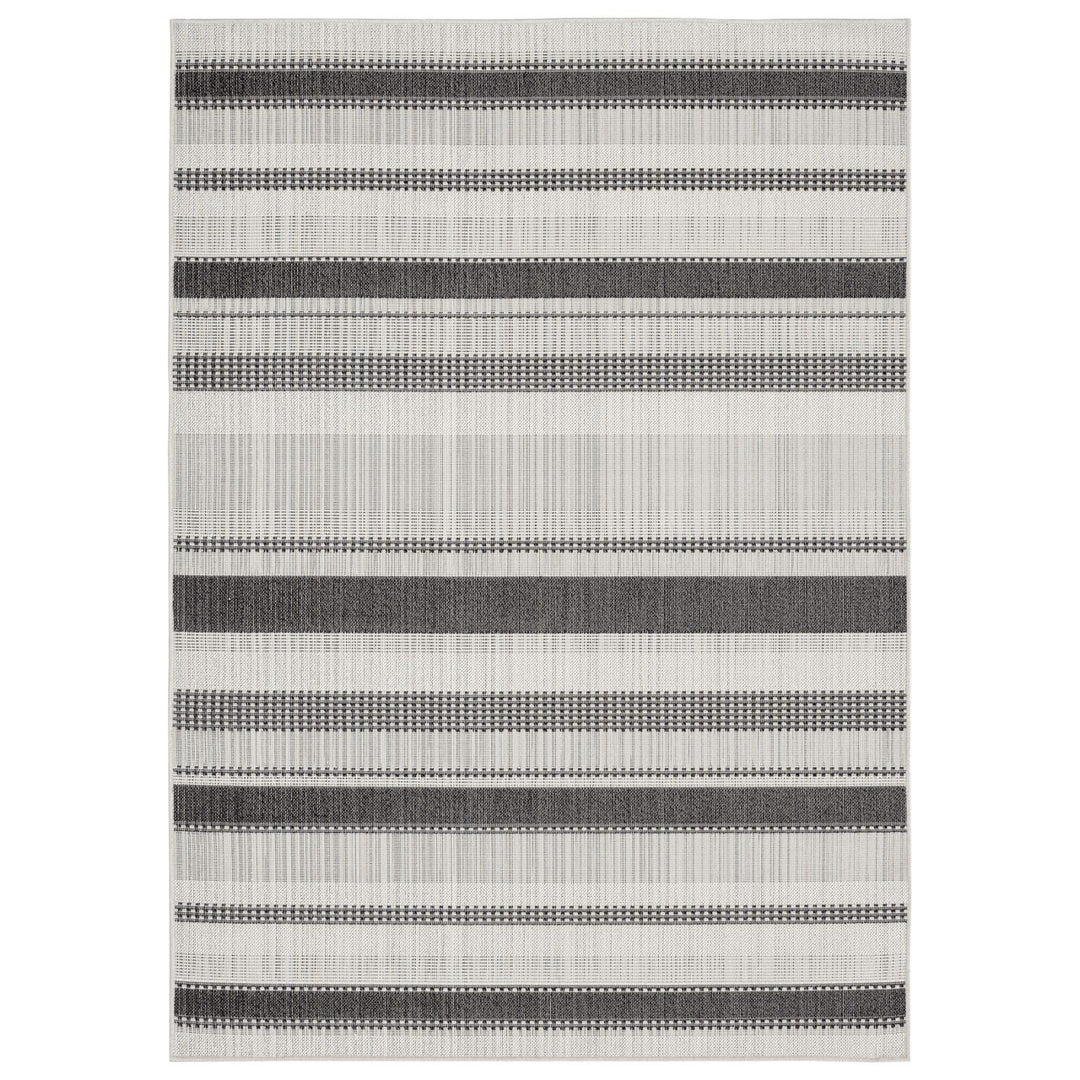 Home Dynamix Tripoli Mateo Indoor/Outdoor Area Rug