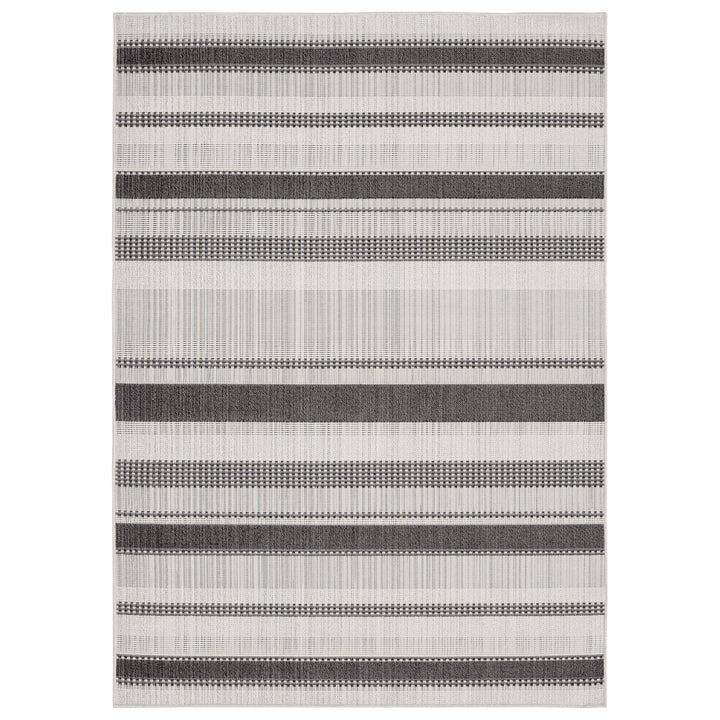 Home Dynamix Tripoli Mateo Indoor/Outdoor Area Rug