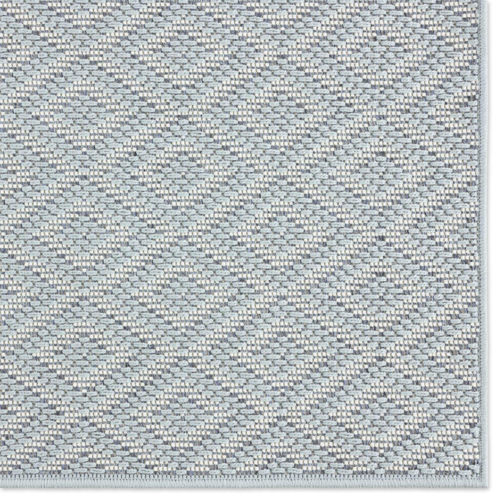 Home Dynamix Tripoli Lydia Indoor/ Outdoor Area Rug