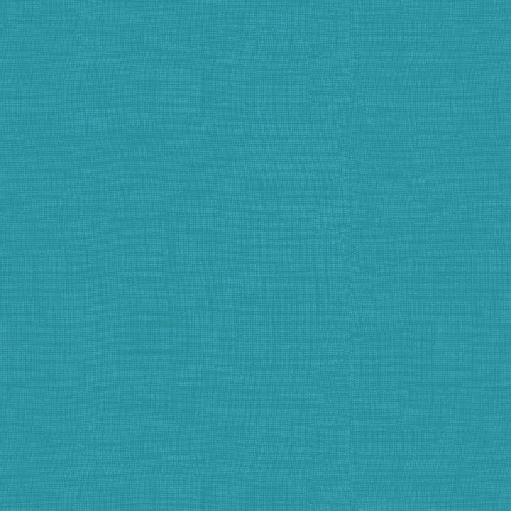 Arden Selections Leala Texture Outdoor Chaise Lounge Cushion