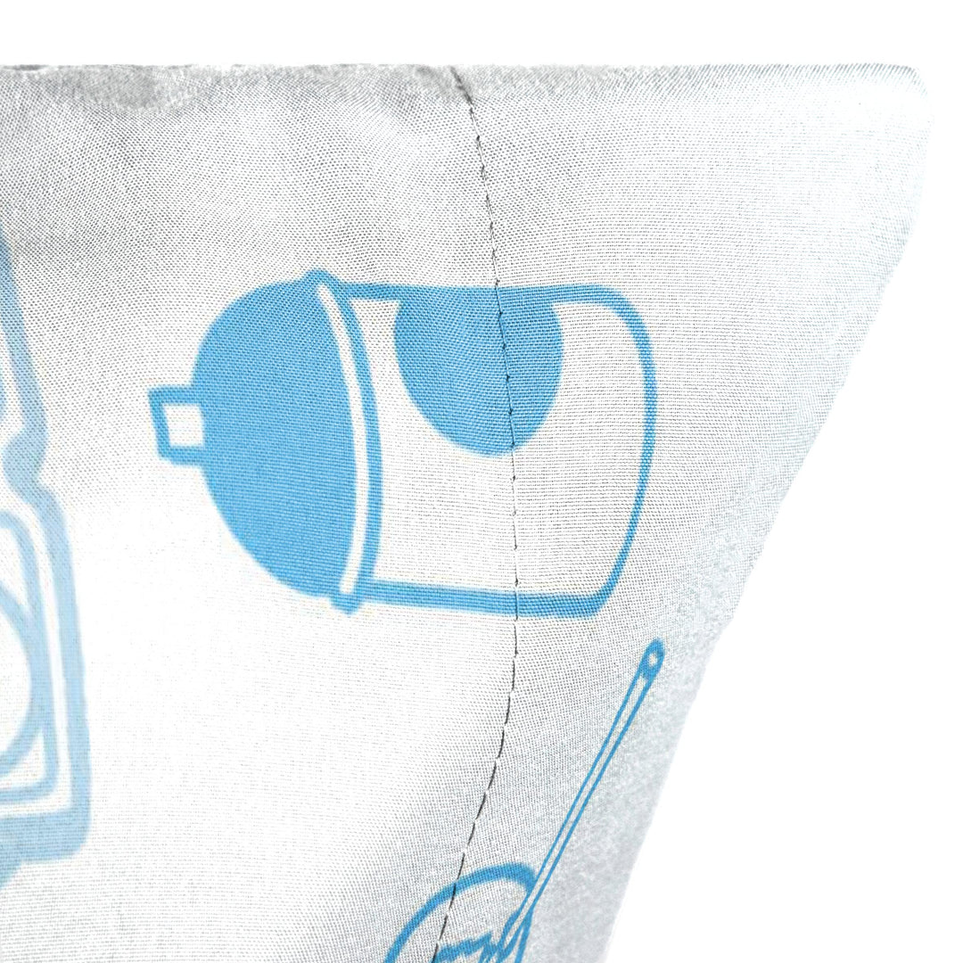 Jay Franco The Simpsons Who Wants to Know Twin Size Sheet Set - 3 Piece Set - Diamond Home USA