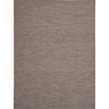 Nourison Positano Indoor/Outdoor Natural 10' x 14' Area Rug Easy Cleaning Non 10' x 14' - Natural