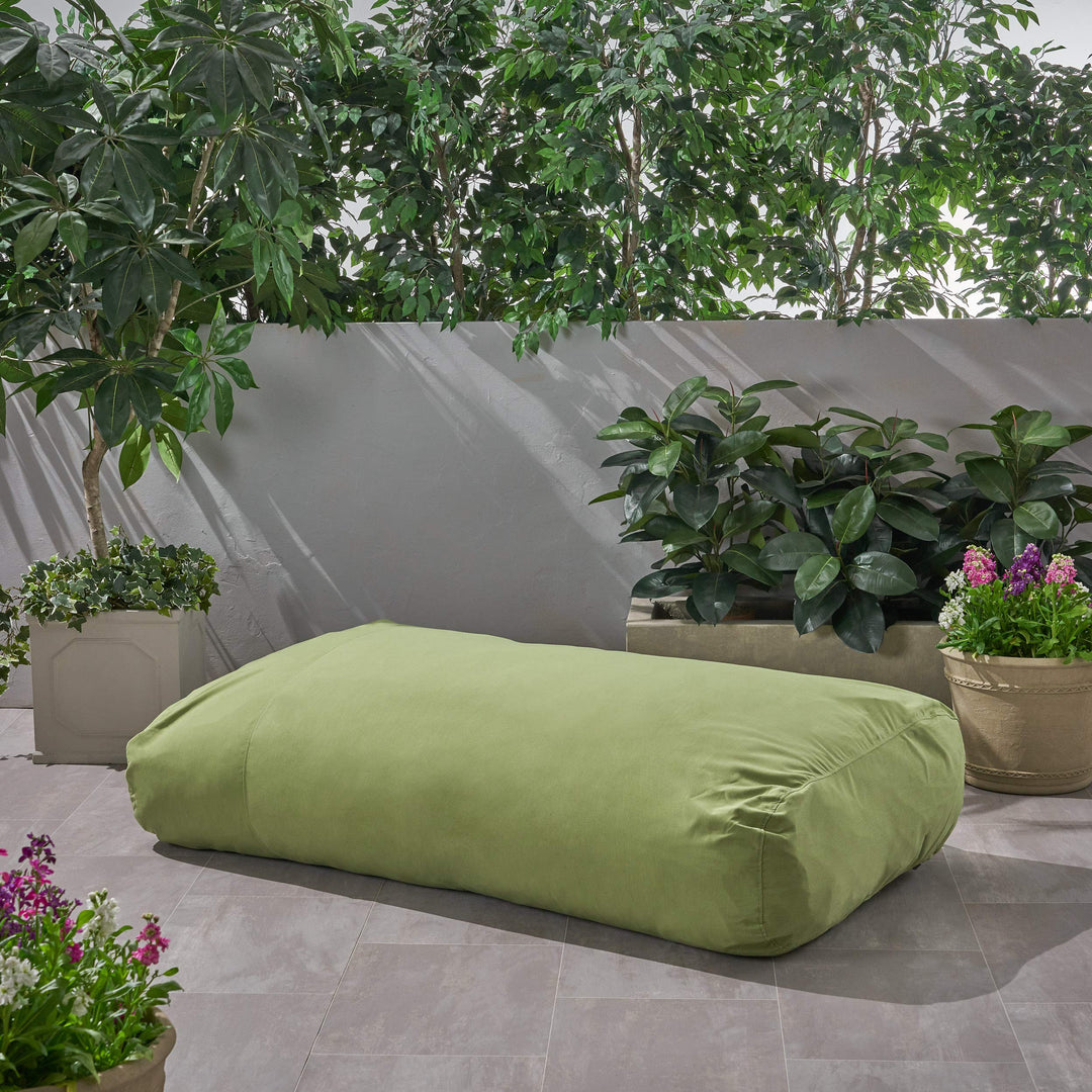 Christopher Knight Home 6 Foot Bean Bag