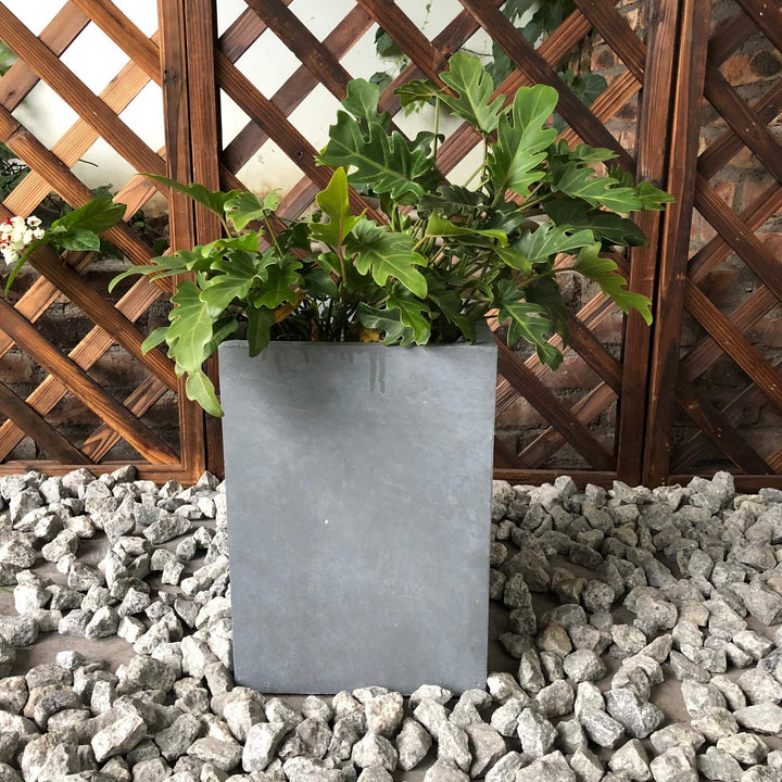 GUAGNDONG CREATIVE STONE GARDEN DECORATION CO. LTD Durx-litecrete Lightweight