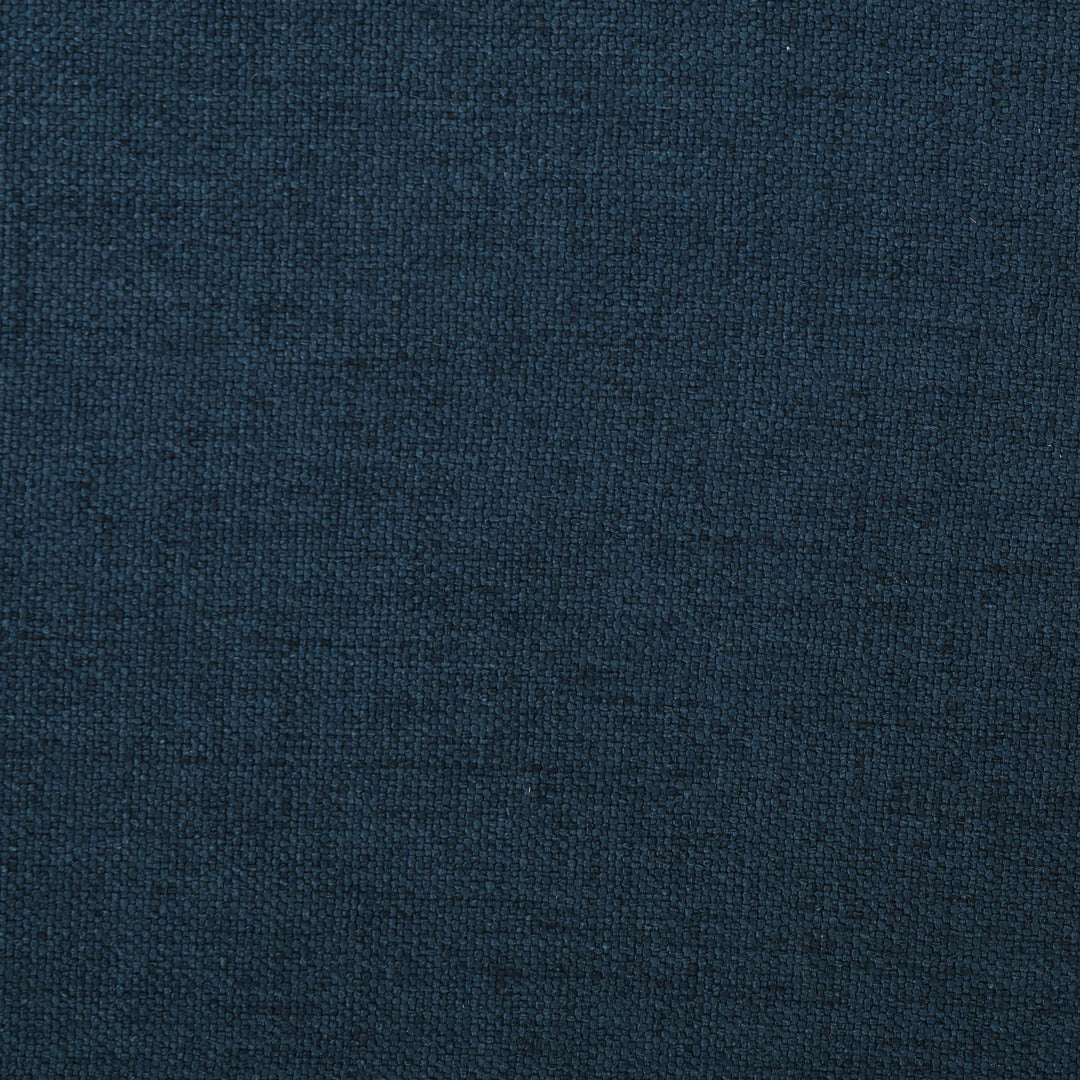 Christopher Knight Home Elisha Industrial Modern Fabric Bench Dark