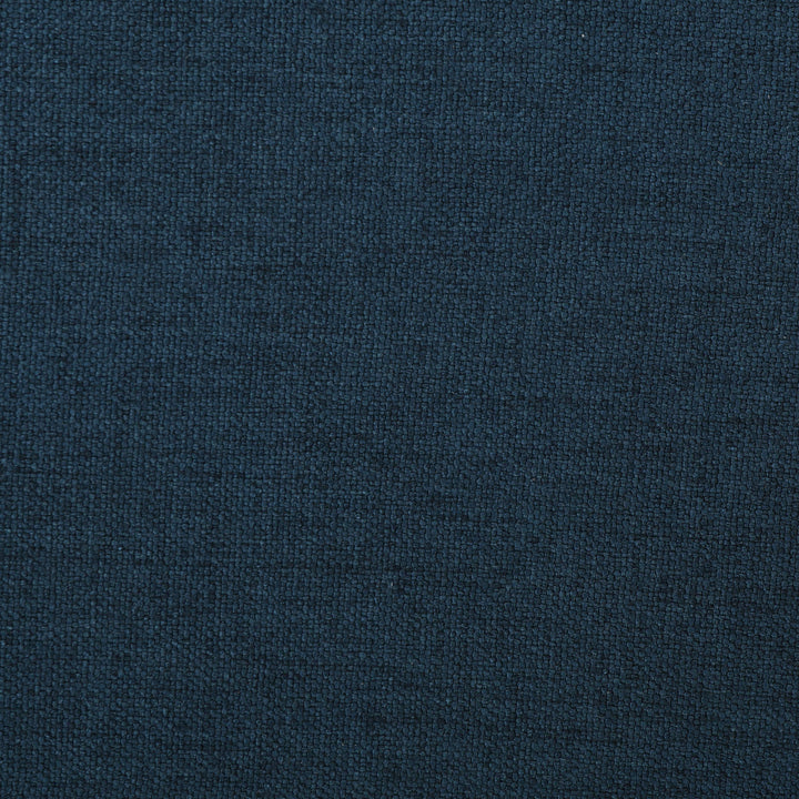 Christopher Knight Home Elisha Industrial Modern Fabric Bench Dark