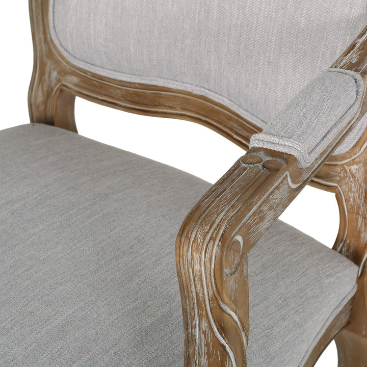 Christopher Knight Home Andrea Dining Chair Sets