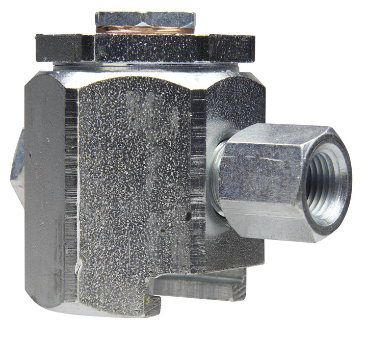 Alemite 304300-A Button Head Coupler nt Pull-On Type Use with Standard or
