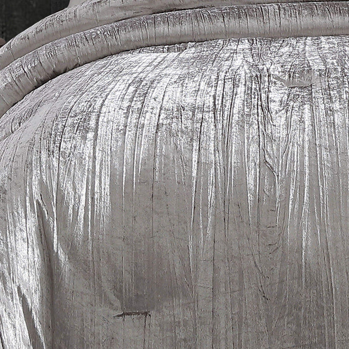 Riverbrook Home Turin Comforter Set 7-Piece Set