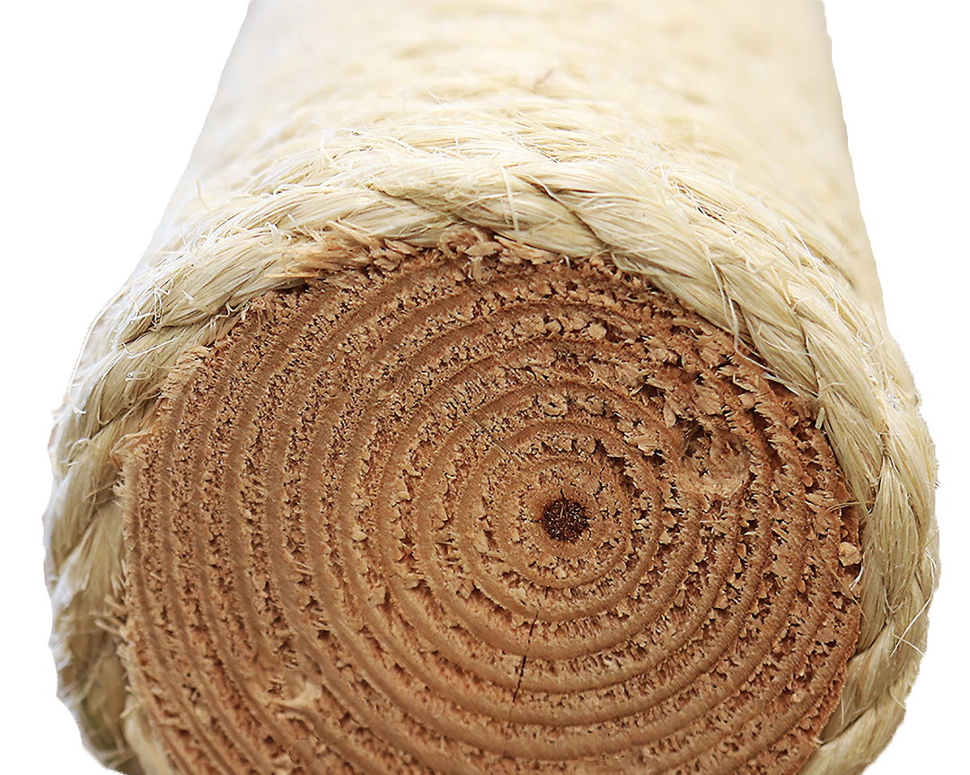 Prestige Cat Trees Maine Coon Cat Perch - Diamond Home USA