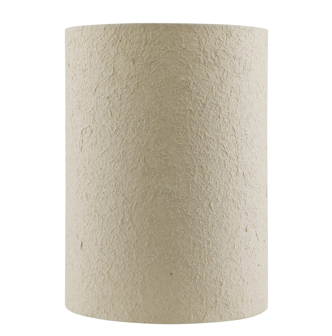 Aspen Creative 31286 Transitional Drum (Cylinder) Shape Spider Construction Lamp