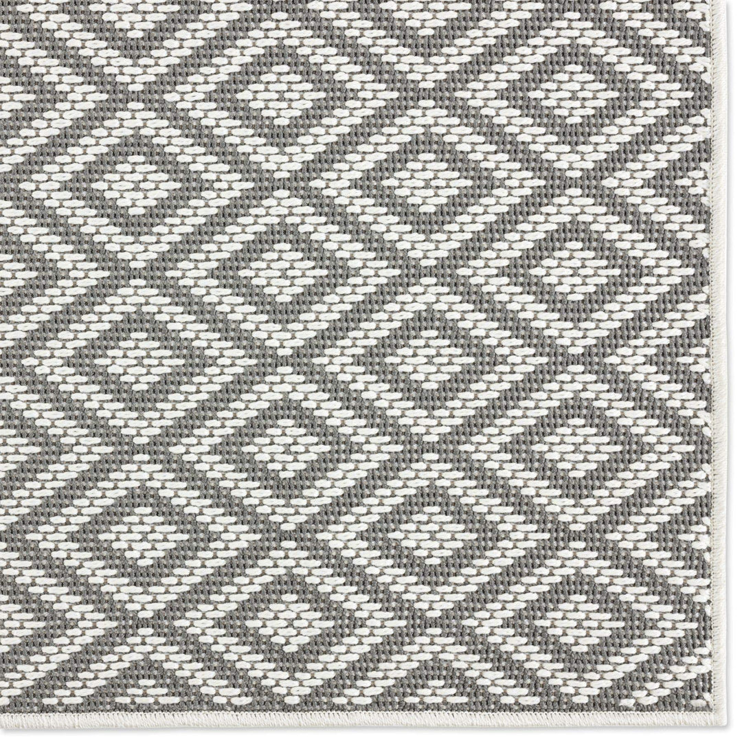 Home Dynamix Tripoli Lydia Indoor/ Outdoor Area Rug