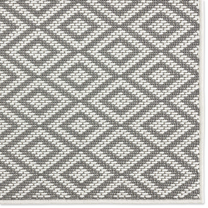 Home Dynamix Tripoli Lydia Indoor/ Outdoor Area Rug