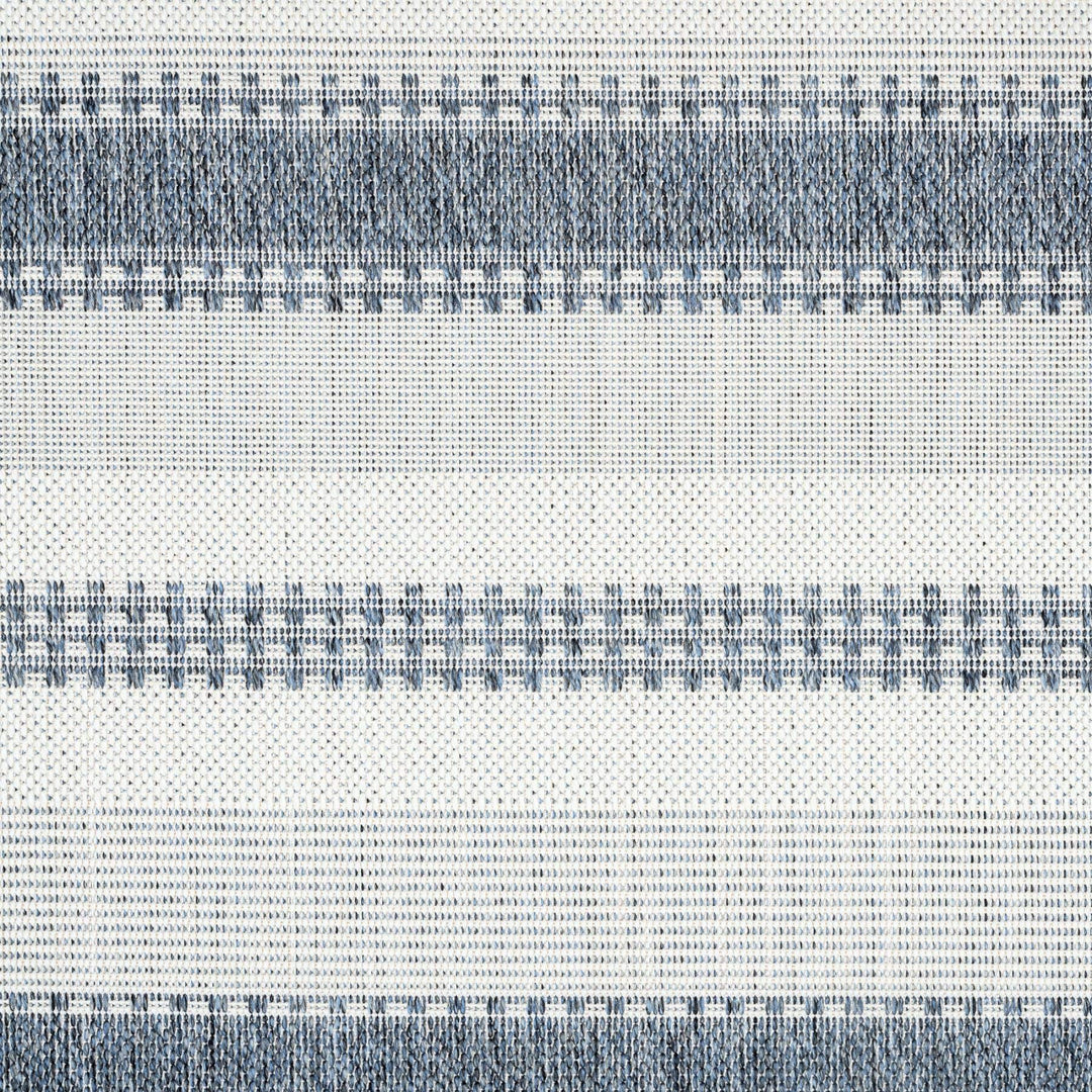 Home Dynamix Tripoli Mateo Indoor/Outdoor Area Rug