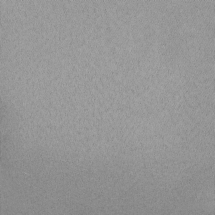 TK Classics PILLOW-GREY-R-2x Outdoor Rectangular Throw Pillow 11"x22" Grey 2 - Diamond Home USA