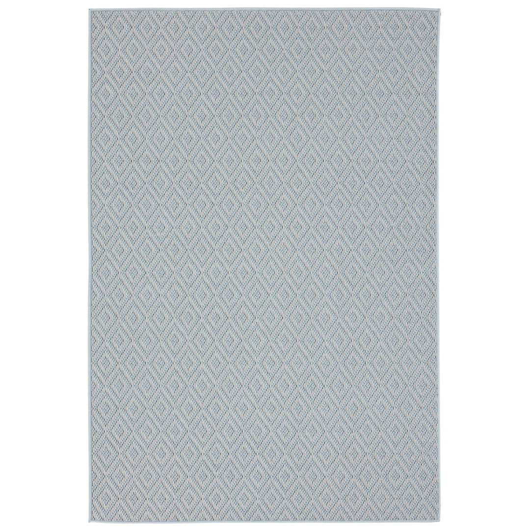 Home Dynamix Tripoli Lydia Indoor/ Outdoor Area Rug