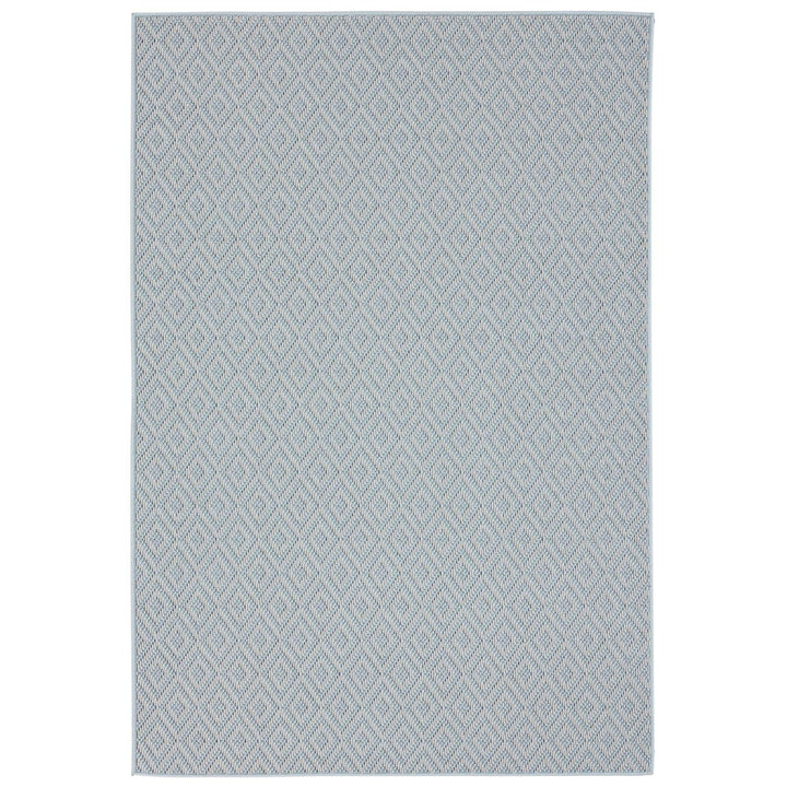 Home Dynamix Tripoli Lydia Indoor/ Outdoor Area Rug