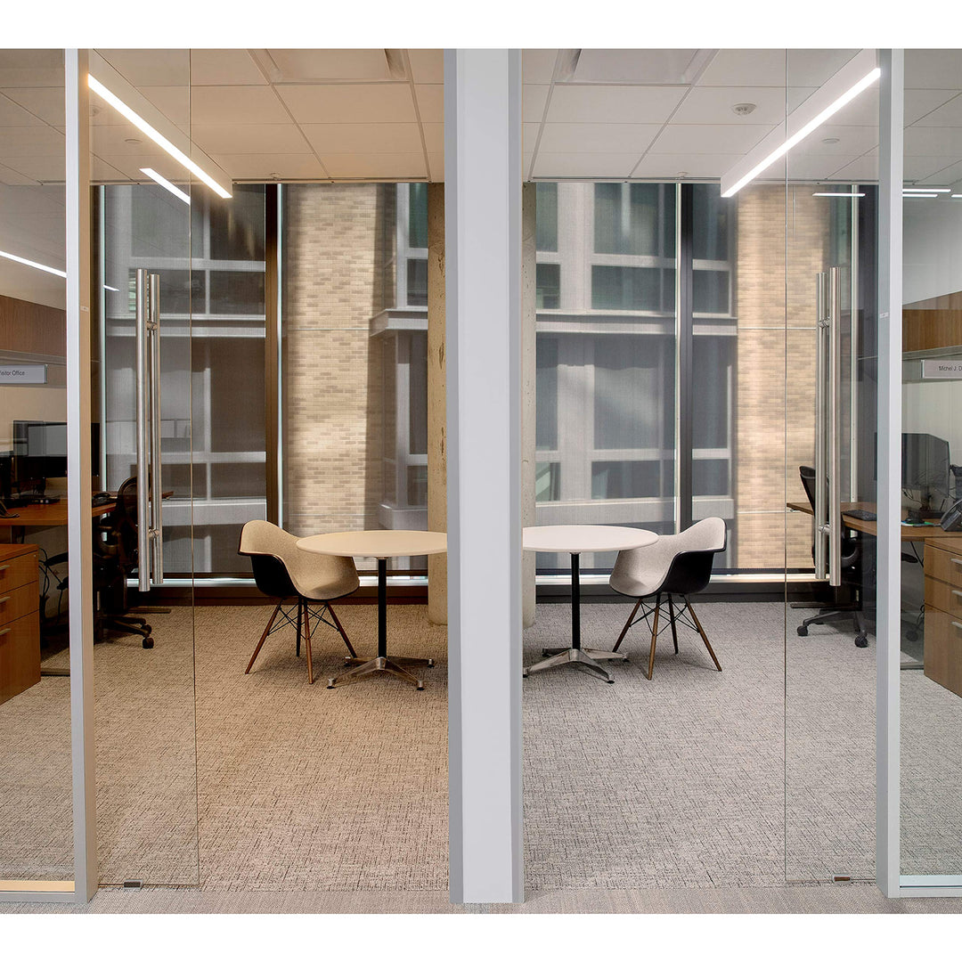 HUBBELL LIGHTING Low Voltage Momentary Switch LVSM1NPWH White - Diamond Home USA