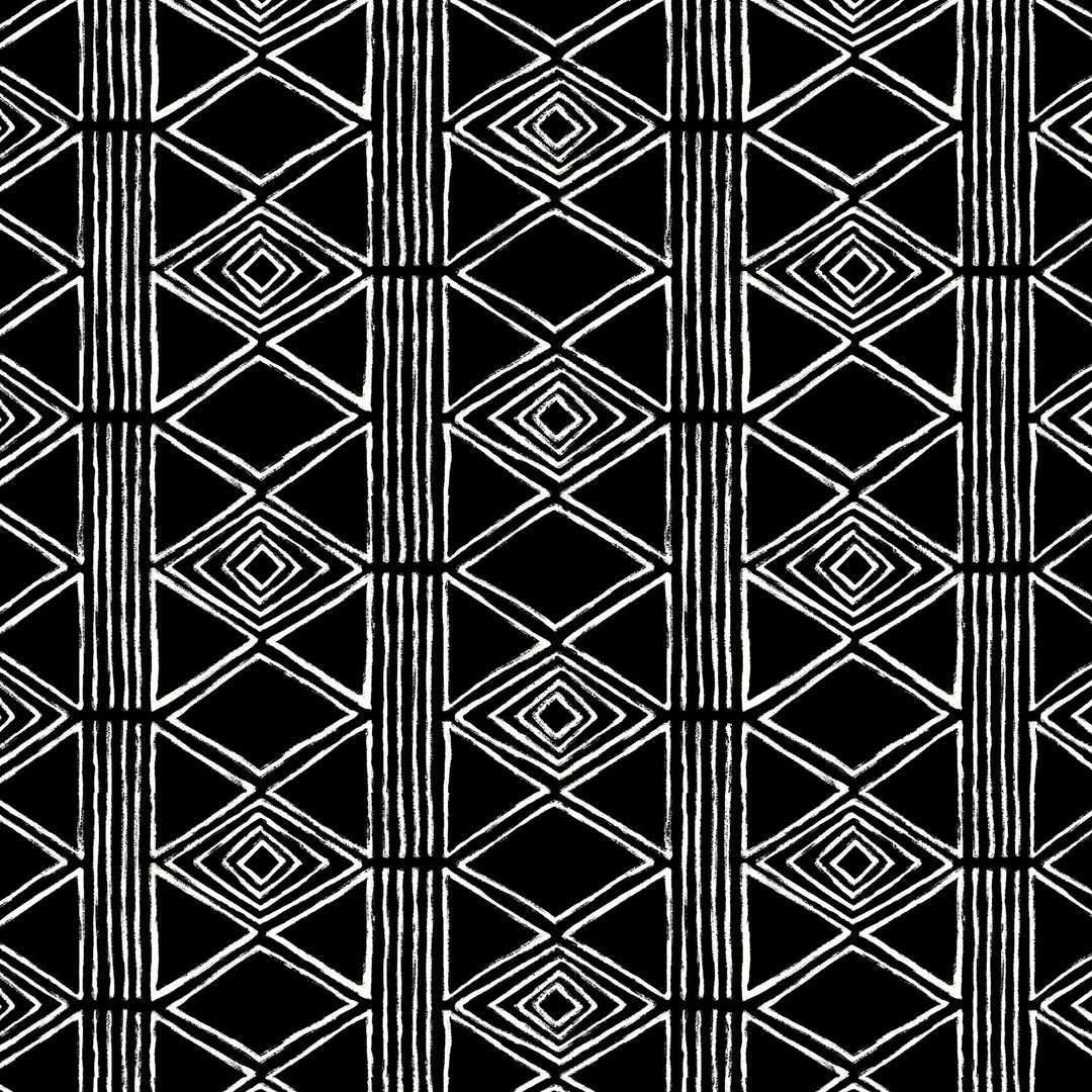 Arden lections Outdoor Deep at t 24 x 24 Rain-Proof Fade Resistant Deep - Diamond Home USA