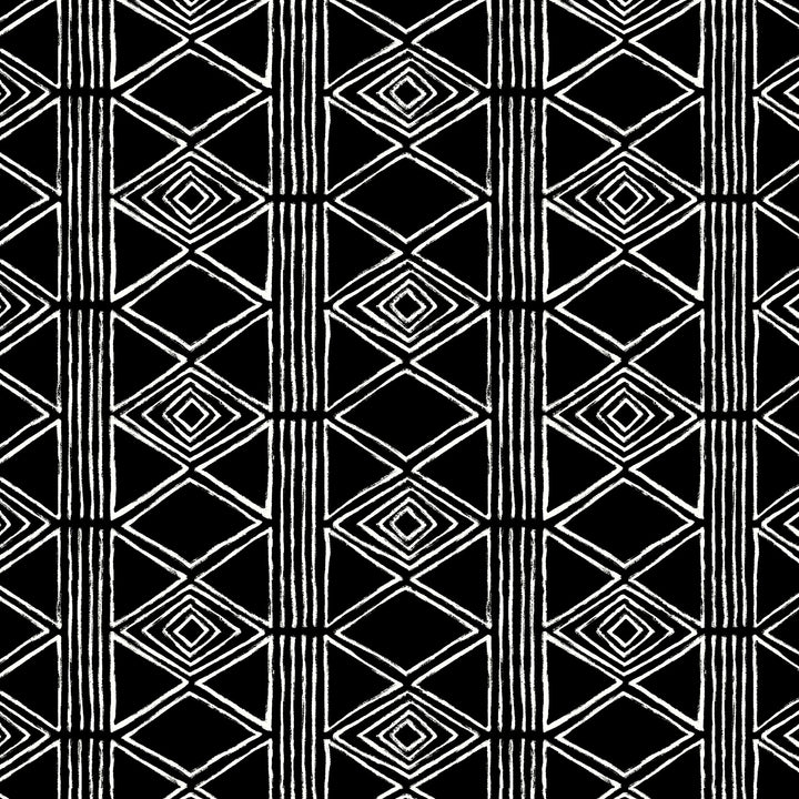 Arden lections Outdoor Deep at t 24 x 24 Rain-Proof Fade Resistant Deep - Diamond Home USA