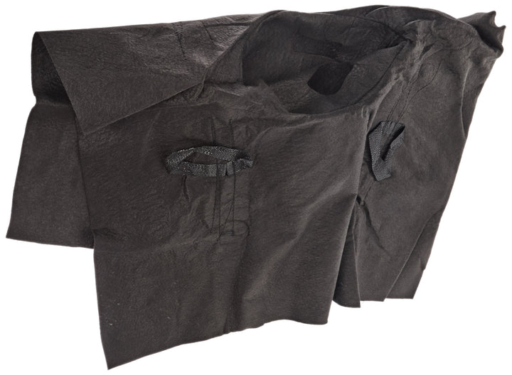 UltraTech 9217 Ultra-Drain Oil and Sediment Guard 48" Length x 36" Width x 18"