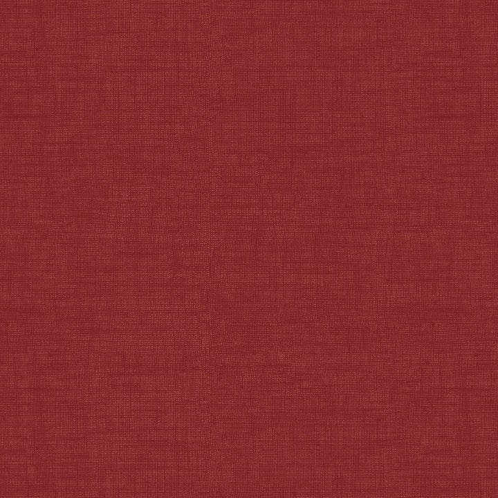 Arden Selections Outdoor Bench Cushion 17 x 46 Ruby Red Leala - Diamond Home USA