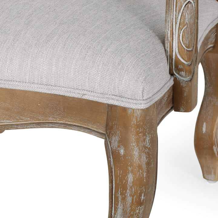 Christopher Knight Home Andrea Dining Chair Sets