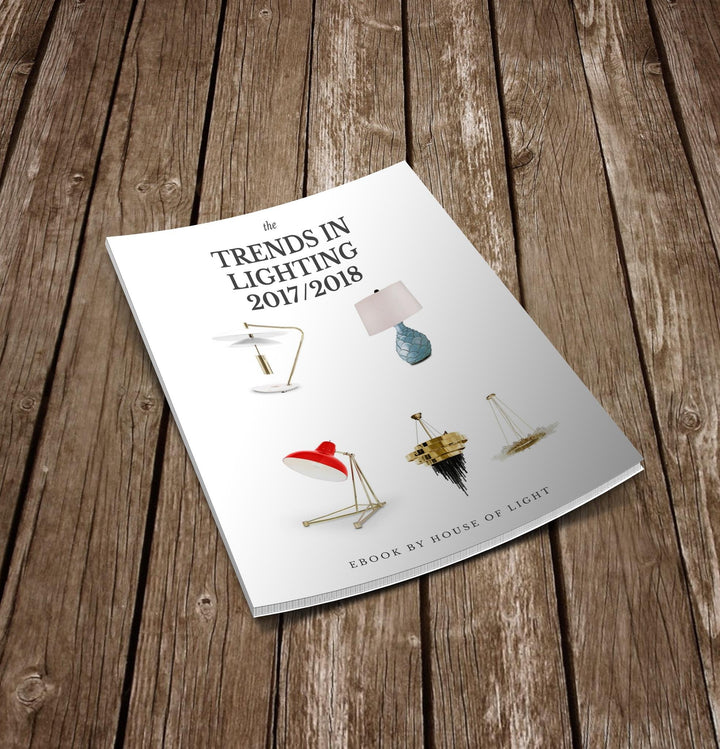 Tiffany Style Chandelier Lighting 2 Light Pendant Hanging Lamp Colorful Glass - Diamond Home USA