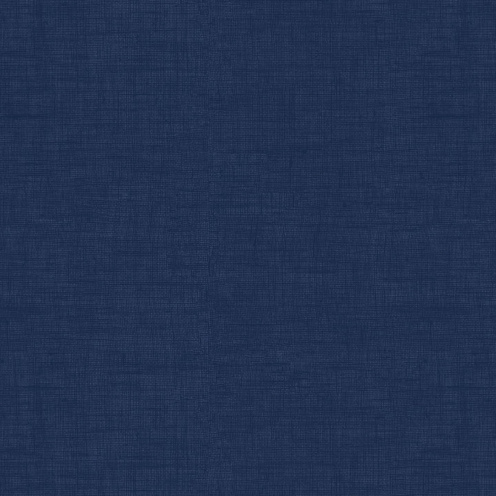 Arden Selections Outdoor Plush Classic Tufted Deep Seat Cushion 24 x 24 Water Sapphire Blue Leala - Diamond Home USA