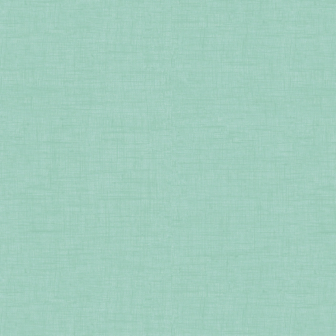 Arden Selections Leala Texture Outdoor Chaise Lounge Cushion