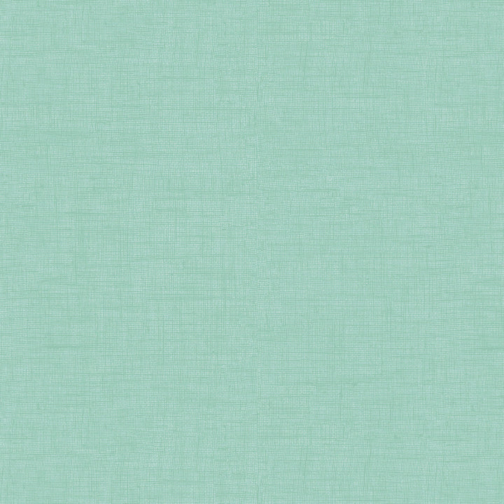 Arden Selections Outdoor Plush Modern Tufted Blowfill Deep Seat Set 24 x 24 Aqua Leala - Diamond Home USA