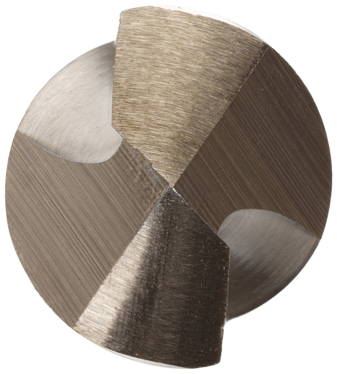 Chicago Latrobe - 57852 1U200 550 ries Cobalt Steel Jobber Length Drill Bit - Diamond Home USA