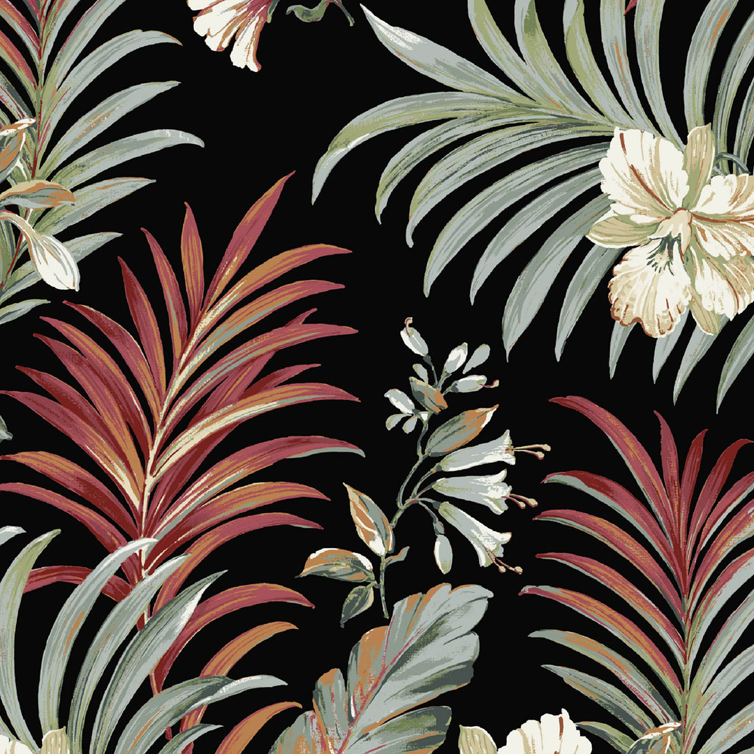 Arden Selections Outdoor Adirondack or Rocking Chair Cushion 20 x 17 - Diamond Home USA