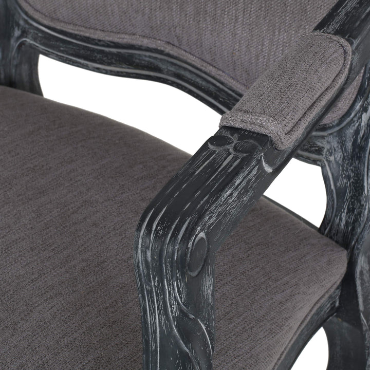Christopher Knight Home Andrea Dining Chair Sets