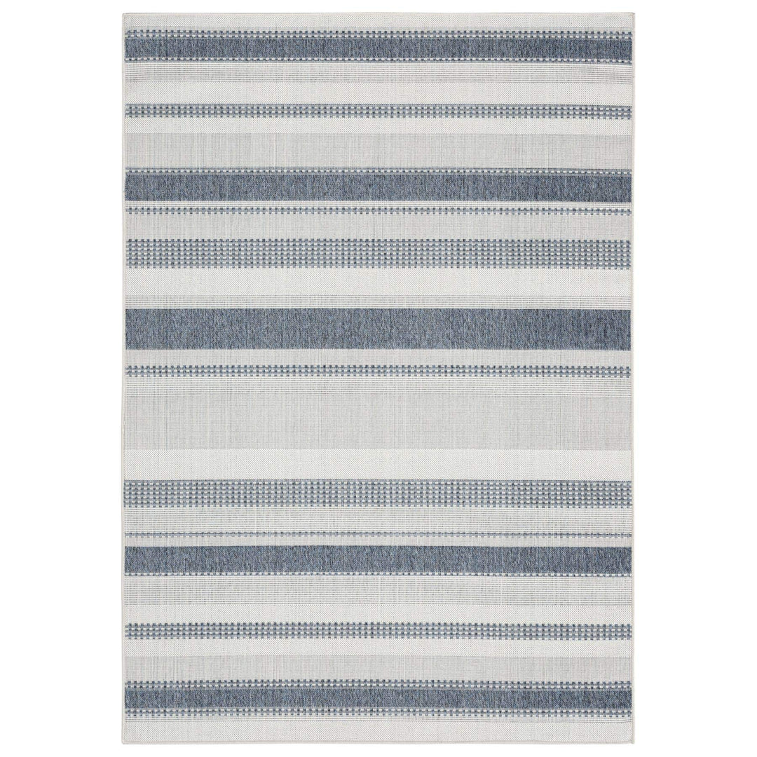 Home Dynamix Tripoli Mateo Indoor/Outdoor Area Rug