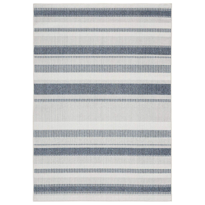 Home Dynamix Tripoli Mateo Indoor/Outdoor Area Rug