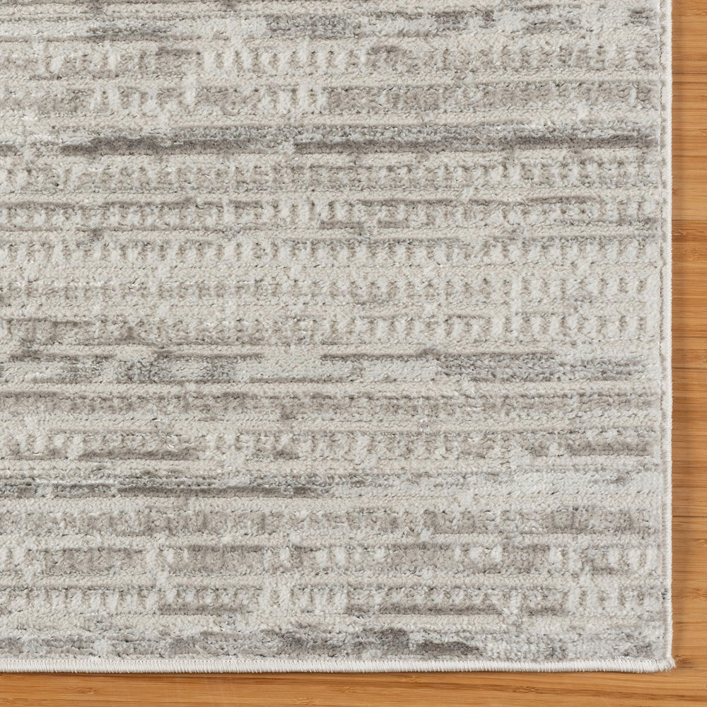 Gertmenian Indoor High-Low Area ugs|Durable High-Traffic Non-Shedding & Stain - Diamond Home USA