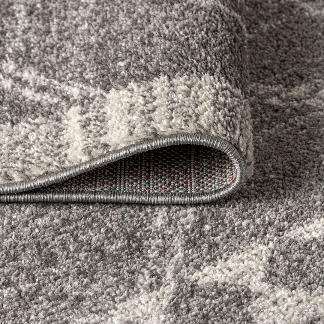 JONATHAN Y Williamsburg Moroccan Beni Souk Area Rug