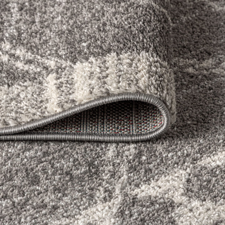 JONATHAN Y Williamsburg Moroccan Beni Souk Area Rug