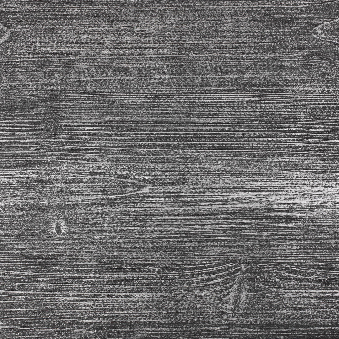 Christopher Knight Home Roberta Coffee Table Set Gray Pewter - Diamond Home USA