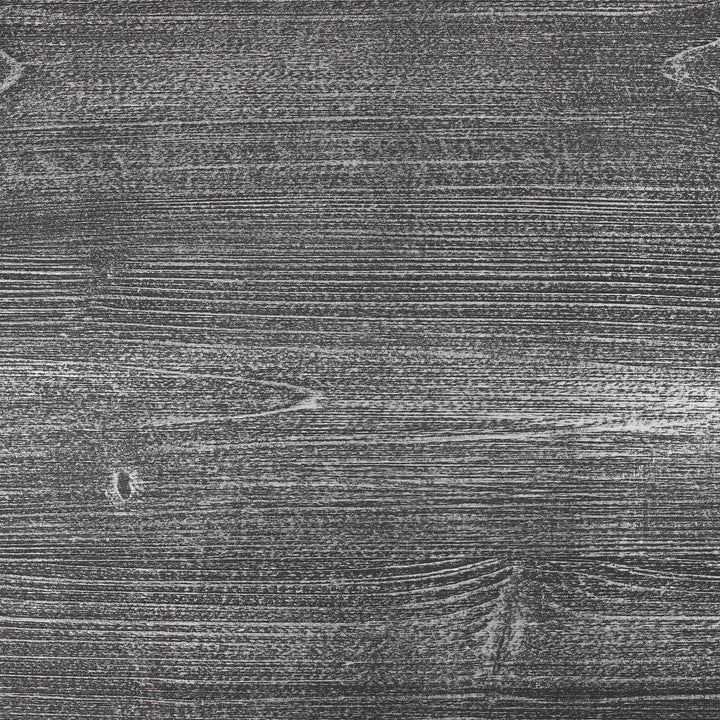 Christopher Knight Home Roberta Coffee Table Set Gray Pewter - Diamond Home USA