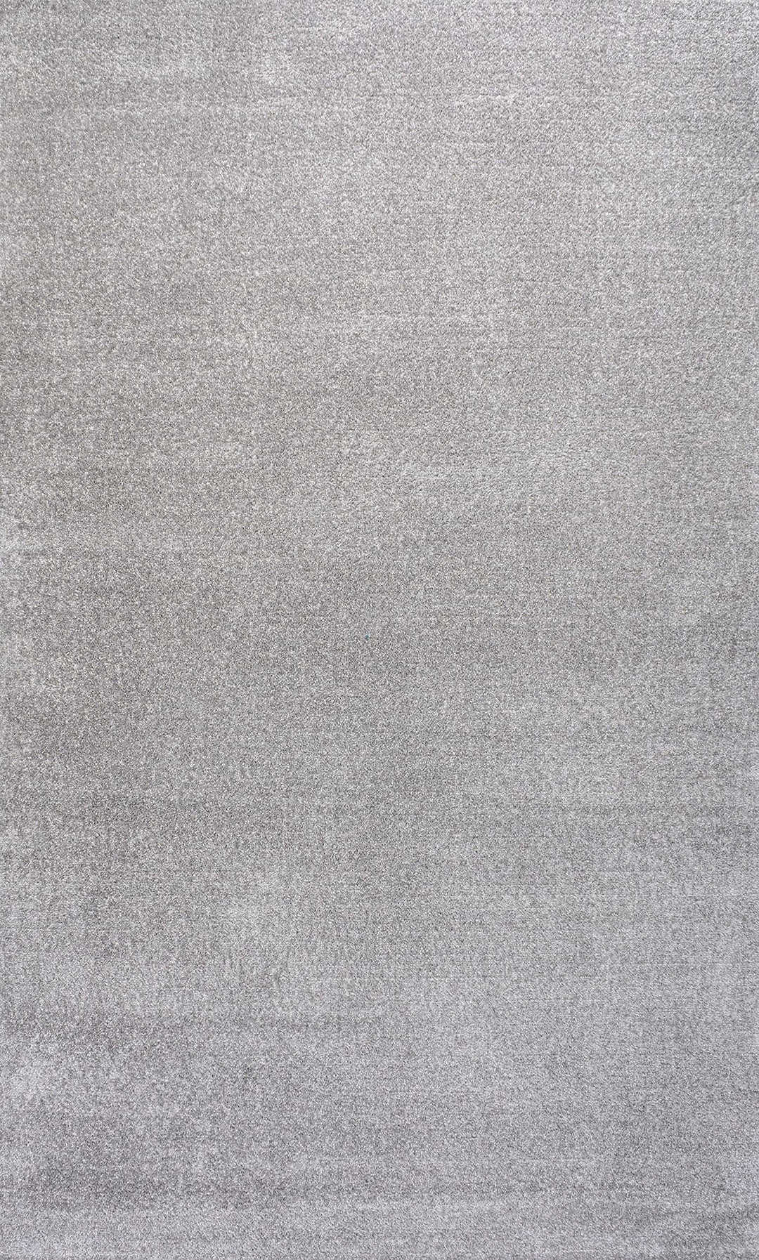 JONATHAN Y Tumbling Solid Low-Pile Area Rug