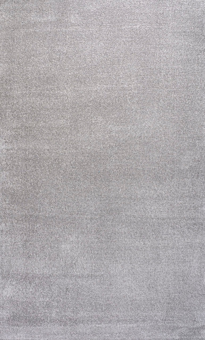 JONATHAN Y Tumbling Solid Low-Pile Area Rug