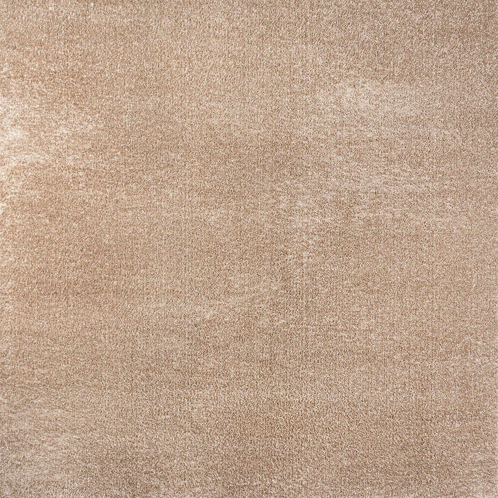 JONATHAN Y Tumbling Solid Low-Pile Area Rug