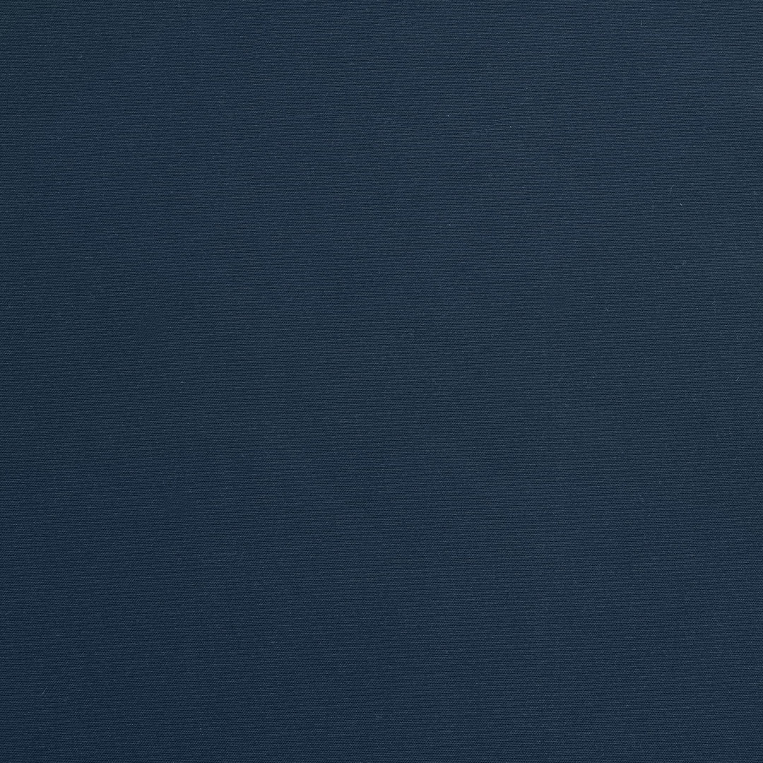 Thermalogic Alpine Blackout Grommet Curtain Panel 52 x 63 in Navy - Diamond Home USA